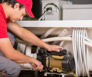 About Water Leak Detection Pros Mayville, WI